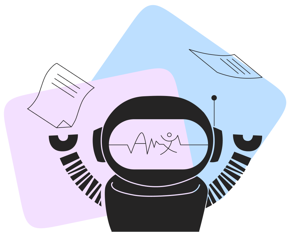 translation-api-4