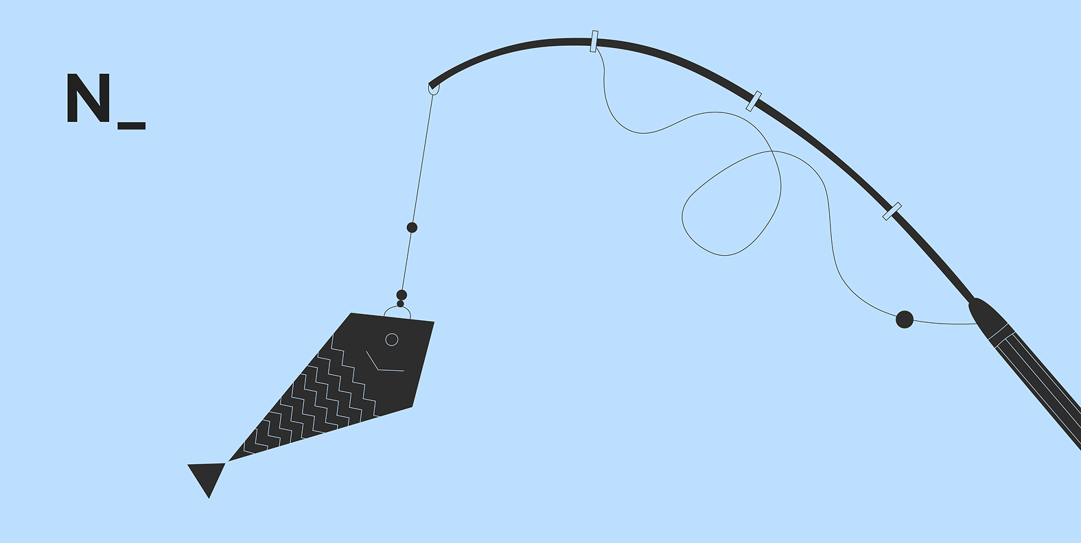FISHING_FORECAST